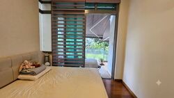 Kingsford . Hillview Peak (D23), Condominium #612929581